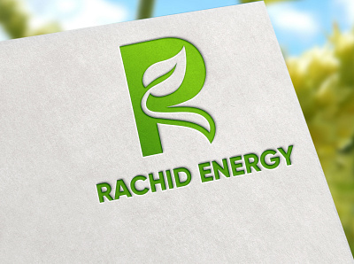 Rachid Energy