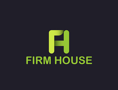 Firm House