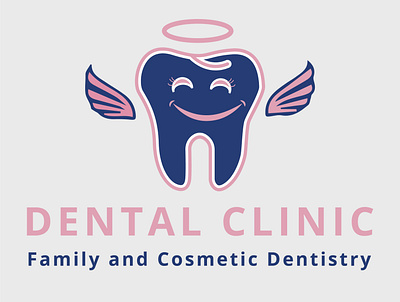 Dental Clinic