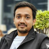 MEHEDI HASAN FAHIM