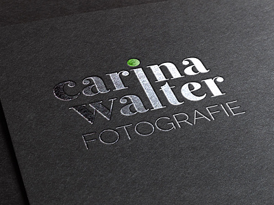 Carina Walter Fotografie