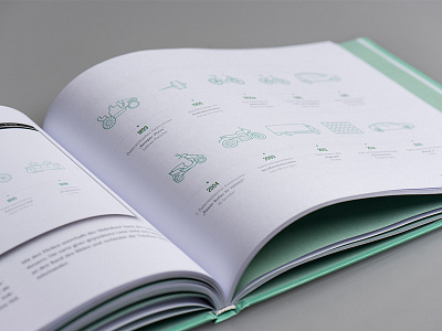 Masterthesis Illustrations book cars digital storytelling editorial illustration magazine master thesis print prototype typography webdesign zeromag