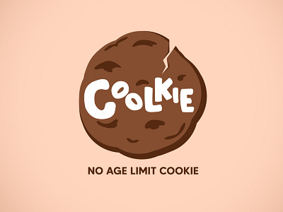 Coolkie Logo Design