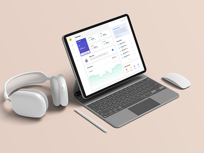 Dashboard Screen UI/UX adobe xd dashboard design flipkart illustration ui uiux ux