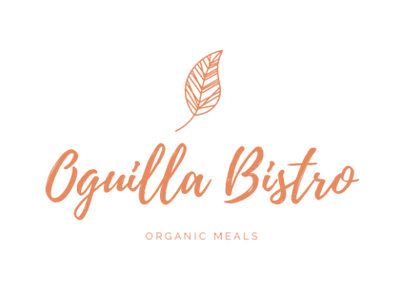 Restaurant Logo