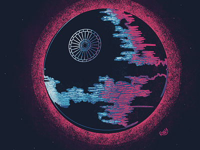 Death Star