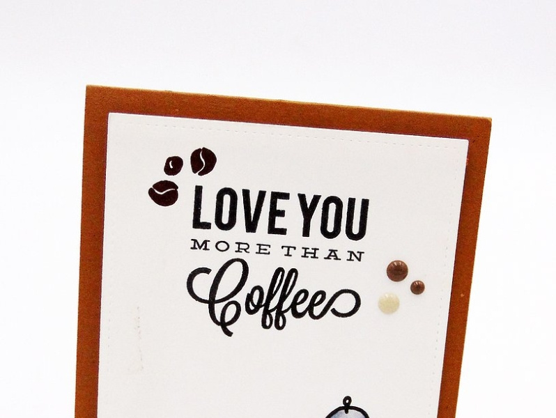 Paper Delight A Handmade Greeting Card Business in Kuwait by Shalini