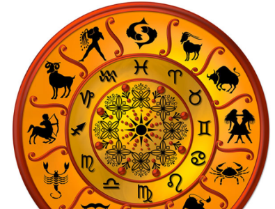 learn vedic astrology in queens