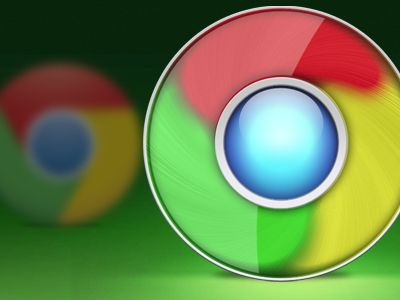 New Google Chrome Icon Revisited app browser chrome google green icon mac osx red replace yellow