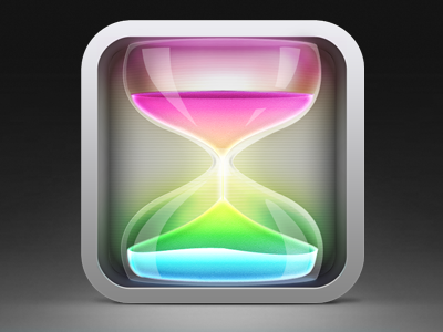Dribbble