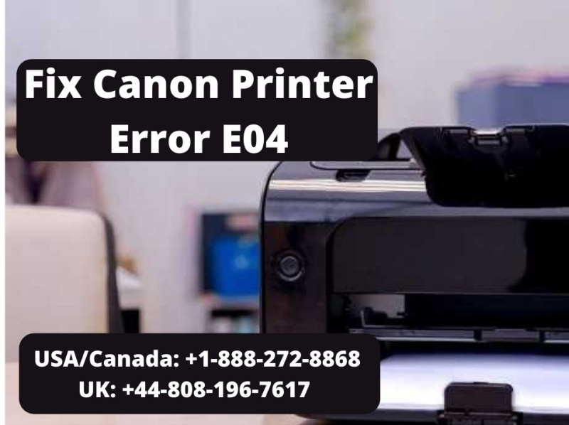 3-best-canon-printer-images-in-april-2024