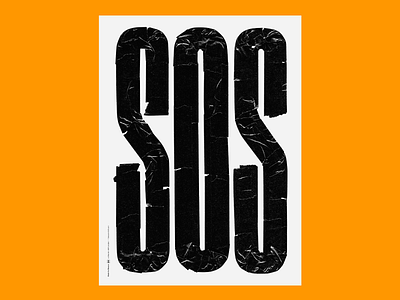 SOS - Beacon Relief