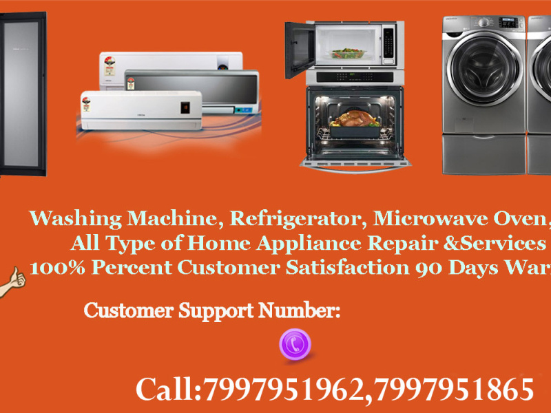 Panasonic Refrigerator Service Center Mankhurd by rajglobal on Dribbble