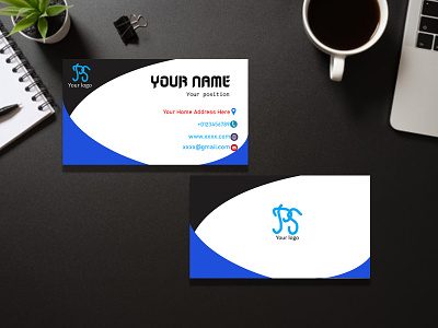 Business card mockup business card business card design businesscard card design visiting card visiting card design visitingcard