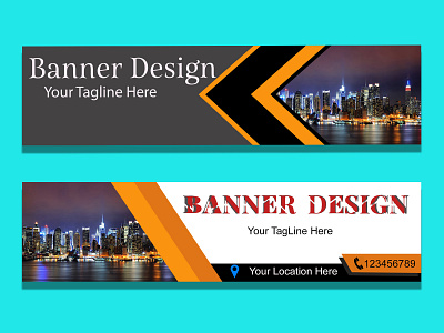 Designing Banner banner banner ad banner ads banner design banners