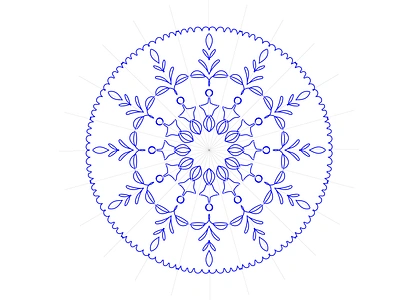 Mandala mandala mandala art mandala design mandalaart mandalas