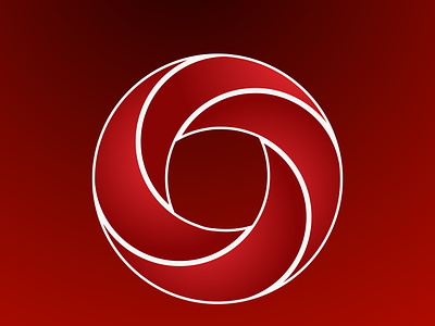 Circel logo