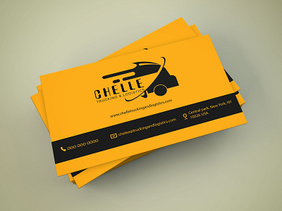 Design a Modern and fun business card Only 1 side building business card card card design