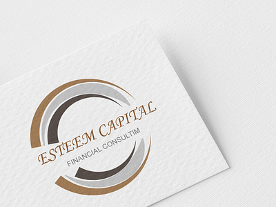 ESTEEM CAPITAL AND ESTEEM FINANCIAL