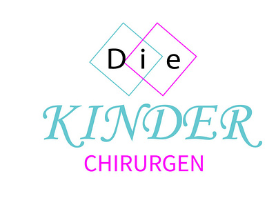 DIE KINDER