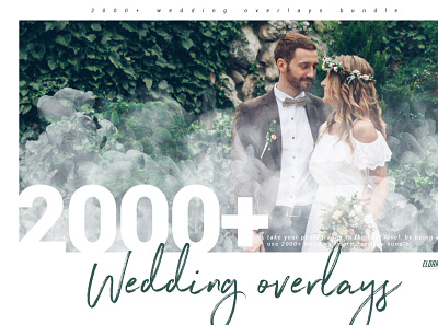 2000+ wedding overlays - InventActions.com actions adobe amazing before after bride bride groom bright deal design lightroom love overlays photo photos photoshop presets pretty wedding