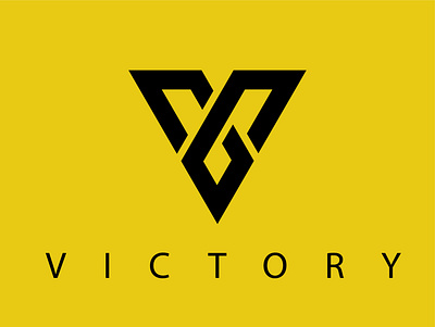Initial Logo V letter vector Design design graphics design illustration illustrator letter letter design logo logo design typography vector