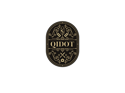 QIDOT