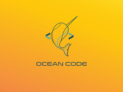 Ocean Code