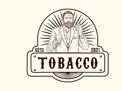 tobacco