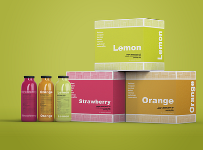 Packaging & Labels branding design design app designs graphic design label design label packaging layout logo mercedes minimal package packaging typogaphy ui ux vector