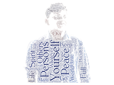 Word Text Portrait portrait portrait art vector art