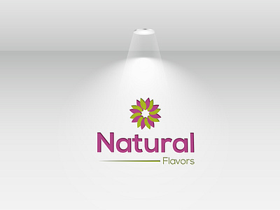 Natural Flavors