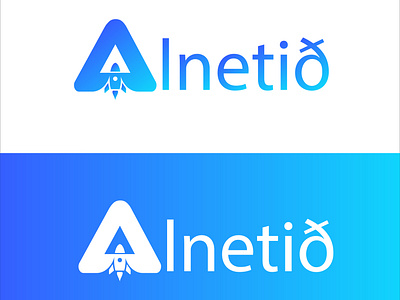 Alneti