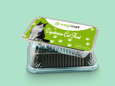 Food Packaging