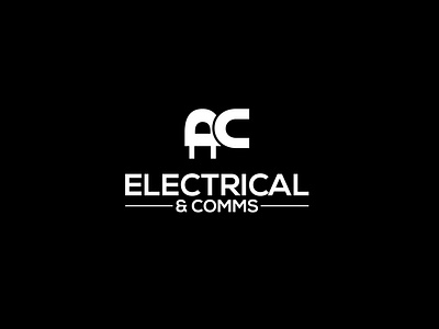 Ac logo