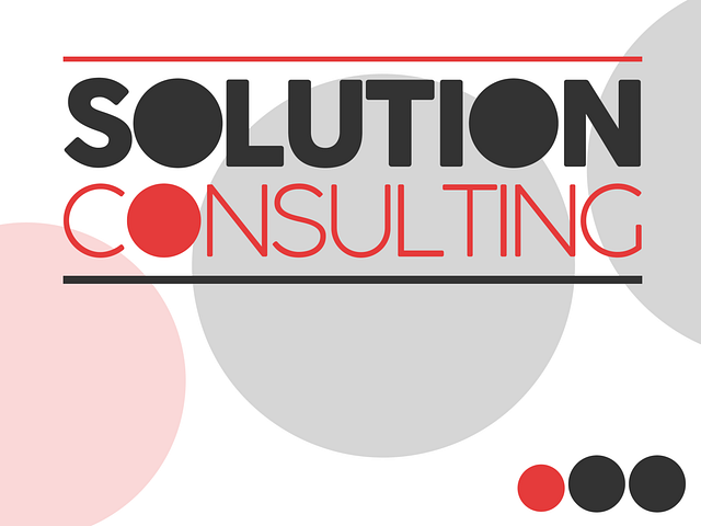 Strategic Tech Consulting Solutions: Codevay Dubai
