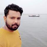 Ali Hossain