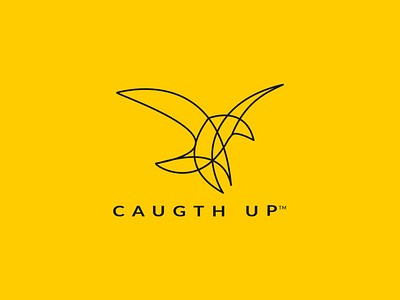 Creative Simple Minimalist Logo Design By Imrul Kaish On Dribbble Creative Simple Minimalist Logo Design By Imrul Kaish On Dribbble