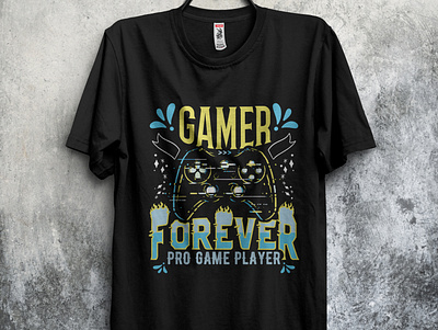 Pc player meme T-Shirts, Unique Designs