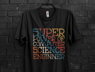 Computer Science T-shirts Design coding t shirts coding t shirts amazon computer science clothing computer science gear computer science swag computer science t shirts computer science t shirts canada computer science themed t shirts cs t shirt geek t shirts programming t shirts t shirt for computer engineers tech t shirts