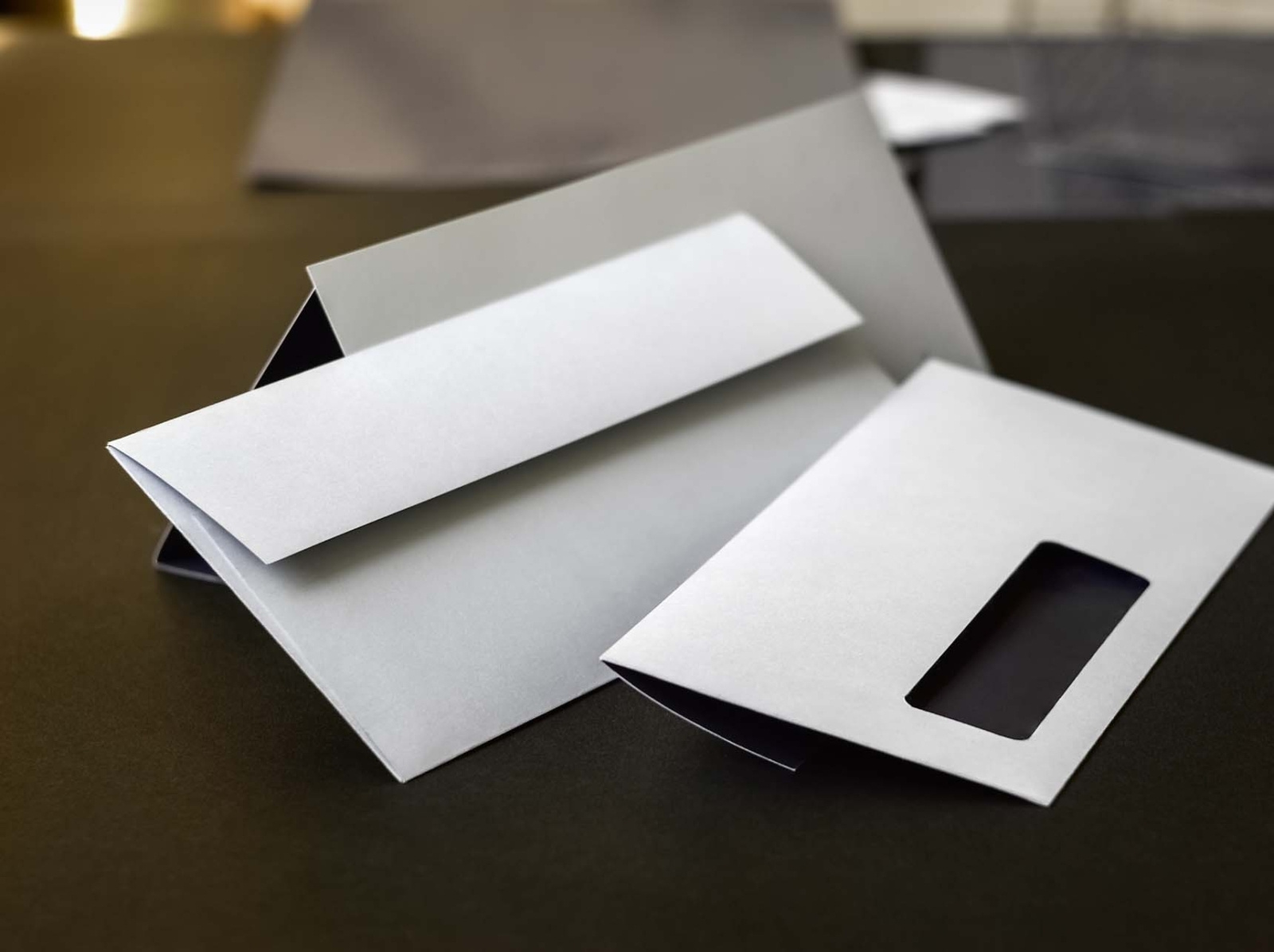 Envelope Sizes Australia Square & Mini Envelopes Melbourne, Au by