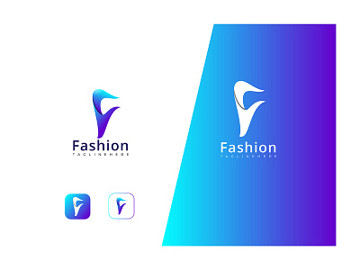 Fashion logo