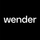 Wender Studio