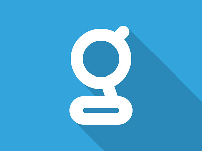G Logo idea