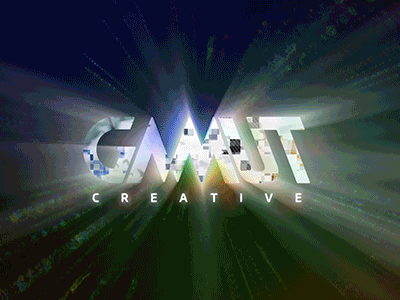 Gamut Reveal 2d drop gamut particular rebrand