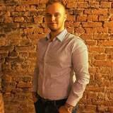 Matei Daniel
