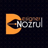 Designer Nozrul