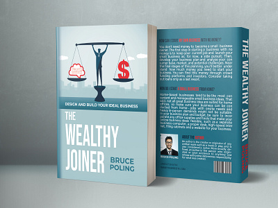 Book Cover Design bookcoverdesign bookdesign childrenbookcover cover ebookcover graphicdesign kindlebookcover pdfcover typography uniquebookcover