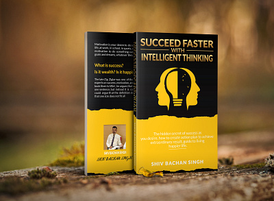 Book Cover Design book cover design bookcoverdesign bookdesign childrenbookcover cover design ebookcover graphicdesign kindlebookcover pdfcover uniquebookcover