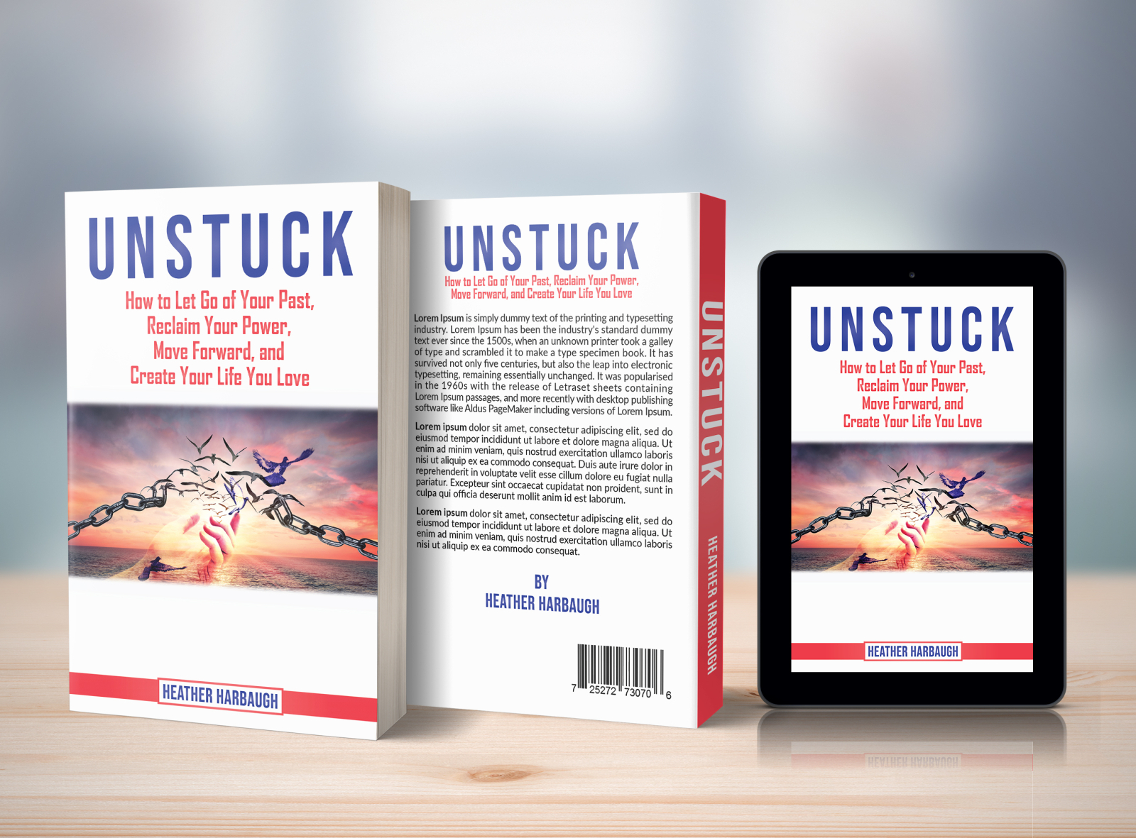 Book Cover Design by Designer Nozrul on Dribbble